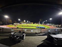 An image of The Stadium uploaded by francis0262