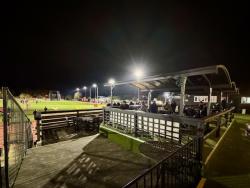 An image of The Stadium uploaded by francis0262