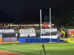 An image of The Stadium uploaded by francis0262