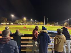 An image of The Stadium uploaded by francis0262
