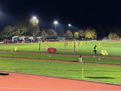 An image of The Stadium uploaded by francis0262