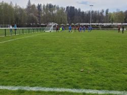 An image of The Stafflex Arena uploaded by harrysheroes