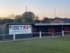 The Stag Ground