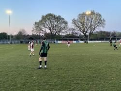 An image of The Stag Ground uploaded by joneverett