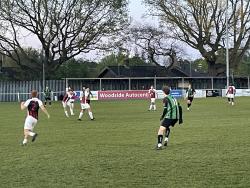 An image of The Stag Ground uploaded by joneverett