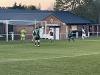 The Stag Ground