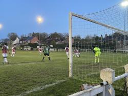 An image of The Stag Ground uploaded by joneverett