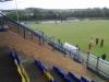 The Bannister Prentice Stadium