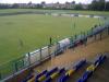 The Bannister Prentice Stadium