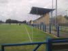 The Bannister Prentice Stadium