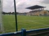 The Bannister Prentice Stadium