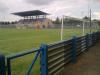 The Bannister Prentice Stadium