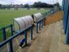 The Bannister Prentice Stadium