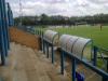 The Bannister Prentice Stadium