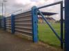 The Bannister Prentice Stadium