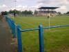 The Bannister Prentice Stadium