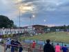 The Valley Stadium