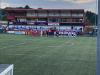 The Valley Stadium