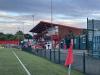 The Valley Stadium