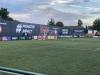 The Valley Stadium