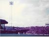 The Victoria Ground