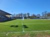 The Walks Stadium