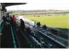 The Weaver Stadium