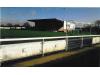 The Weaver Stadium