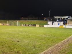An image of The Welfare Ground uploaded by harrysheroes