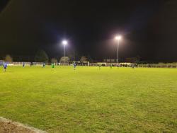 An image of The Welfare Ground uploaded by harrysheroes
