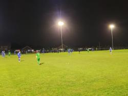 An image of The Welfare Ground uploaded by harrysheroes