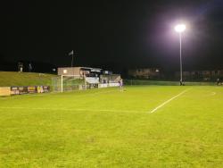 An image of The Welfare Ground uploaded by harrysheroes