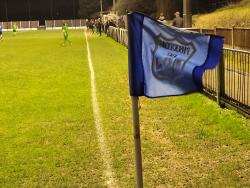 An image of The Welfare Ground uploaded by harrysheroes