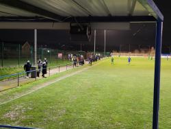 An image of The Welfare Ground uploaded by harrysheroes