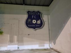 An image of The Welfare Ground uploaded by harrysheroes