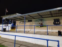 An image of The Welfare Ground uploaded by harrysheroes