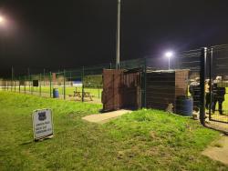 An image of The Welfare Ground uploaded by harrysheroes