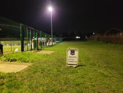 An image of The Welfare Ground uploaded by harrysheroes