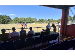 An image of The Willows uploaded by jonwoozley