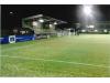 The Zeeco Stadium