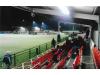 The Zeeco Stadium