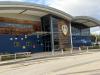 Thorp Arch