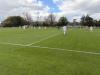 Thorp Arch