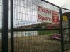 Tickhill Square