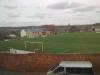 Tickhill Square