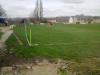 Tickhill Square