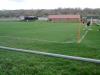 Tickhill Square