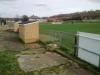 Tickhill Square