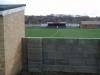 Tickhill Square