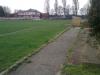 Tickhill Square